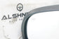 2011-2014 Subaru Legacy Driver Left Side Rear View Mirror 91036AJ15A OEM2