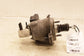 2019-2021 Acura RDX SH-AWD Brake Booster w/ Brake Master Cylinder w/ Reservoir - Alshned Auto Parts
