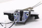 2014-25 Toyota Corolla LE Front Right Door Lock Latch Actuator Assy 69030-023803