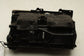 2010-2012 Mercedes-Benz E350 Sport 4MATIC Glove Box Storage Compartment - Alshned Auto Parts