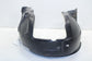 2012-2015 Jaguar XF Portfolio Front Left Wheelhouse Liner Splash Shield C2Z22404 - Alshned Auto Parts