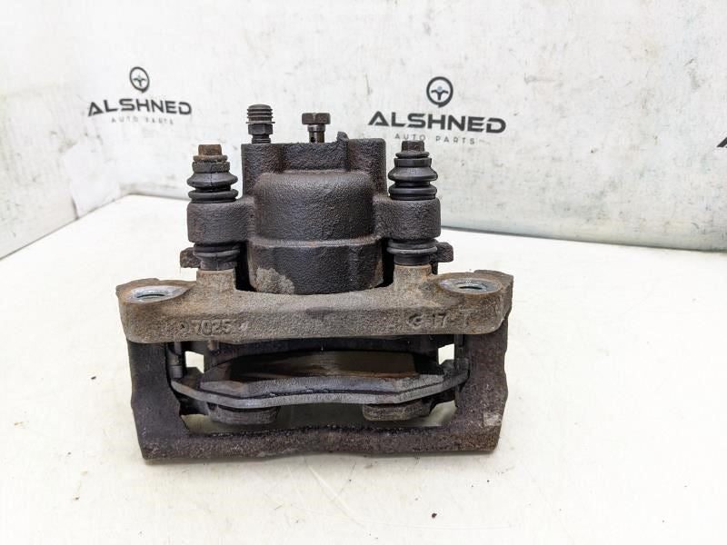 2011-2024 Ram 1500 Classic Rear Right Side Brake Disc Caliper 5179880AE OEM - Alshned Auto Parts