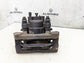 2011-2024 Ram 1500 Classic Rear Right Side Brake Disc Caliper 5179880AE OEM - Alshned Auto Parts