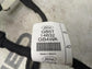 2016-2019 Ford Explorer Rear Right Side Door Wire Harness GB5T-14632-AD OEM - Alshned Auto Parts