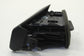 21-22 Nissan Rogue Sport SL AWD Front RH and LH Dash Outer Air Vent 68760-6MG0A - Alshned Auto Parts