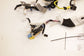 2024-25 Mazda CX-30 2.5 S Dash Instrument Panel Wire Harness DV34-67-030A *ReaD* - Alshned Auto Parts
