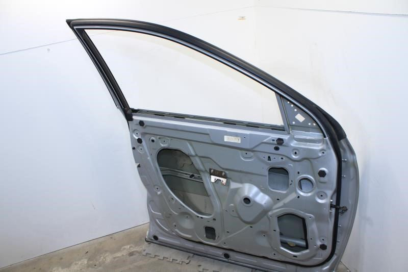 2016-2020 Infiniti QX60 Front Left Driver Door Shell Panel 80101-3JA1A OEM - Alshned Auto Parts