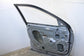 2016-2020 Infiniti QX60 Front Left Driver Door Shell Panel 80101-3JA1A OEM - Alshned Auto Parts