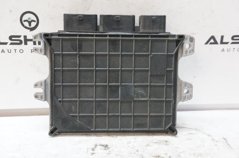 17-22 Nissan Rogue Sport 2.0L Engine Computer Control Module ECU ECM 23703-DF47D - Alshned Auto Parts