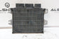 17-22 Nissan Rogue Sport 2.0L Engine Computer Control Module ECU ECM 23703-DF47D - Alshned Auto Parts