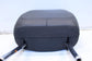 2018-2021 Jeep Compass Latitude Front RH and LH Seat Headrest Set 6AF46DX9AC OEM - Alshned Auto Parts