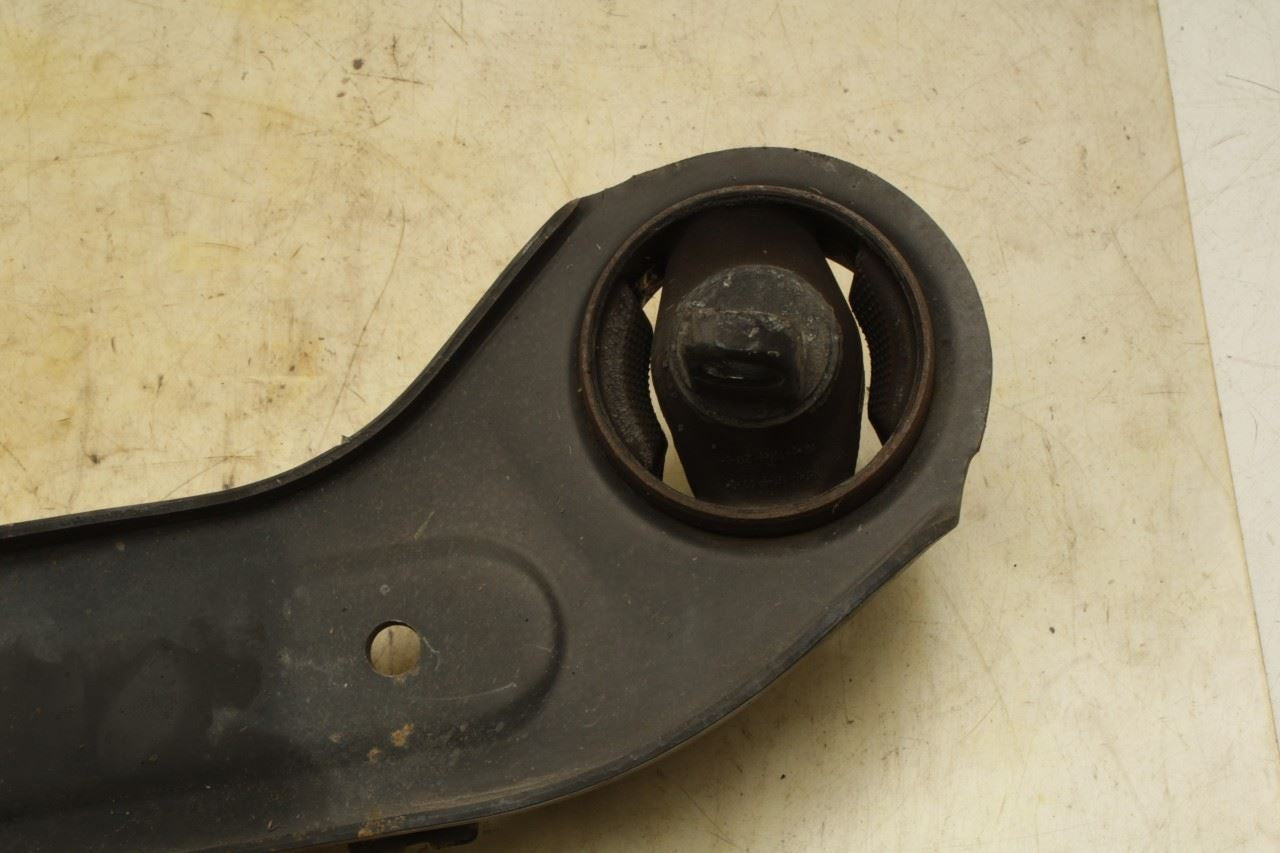 2016-20 Kia Optima LX Rear Right Spindle Knuckle Hub w/ Trailing Arm 52720-C2100 - Alshned Auto Parts