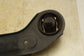 2016-20 Kia Optima LX Rear Right Spindle Knuckle Hub w/ Trailing Arm 52720-C2100 - Alshned Auto Parts