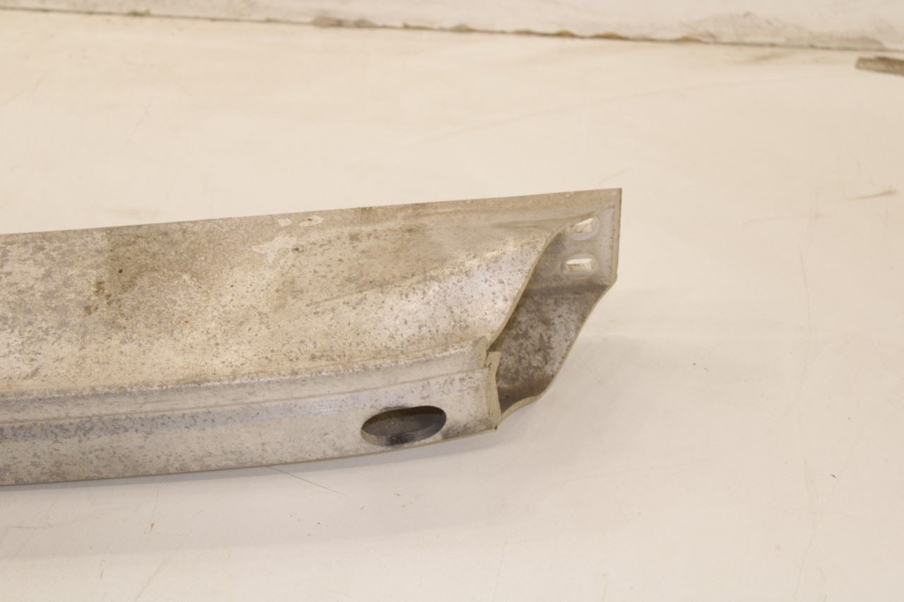 2014-2020 Infiniti QX60 Rear Bumper Reinforcement Impact Bar 85030-9PJ0A OEM - Alshned Auto Parts