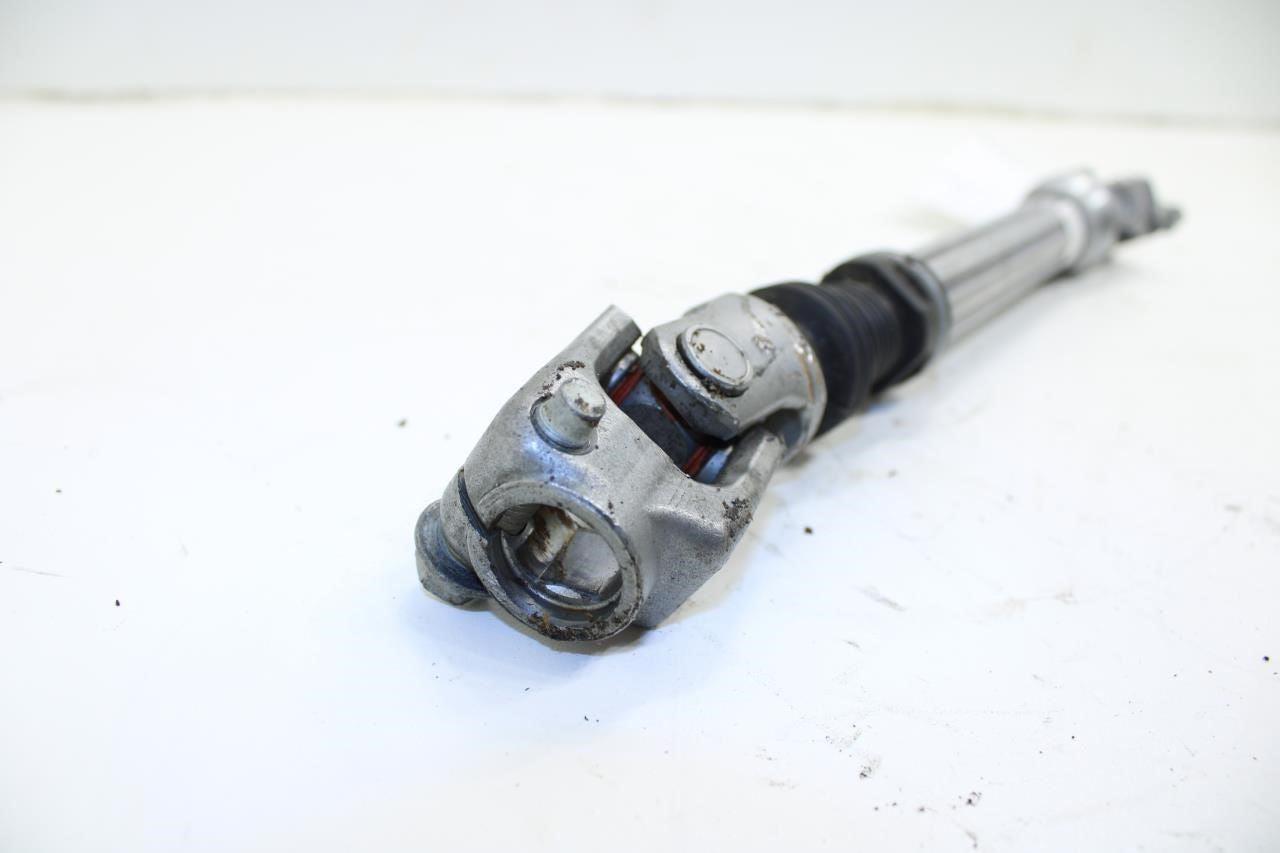 20-25 Ford Explorer 3.0L Steering Column Intermediate Lower Shaft L1MC-3C662-AE - Alshned Auto Parts