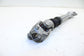 20-25 Ford Explorer 3.0L Steering Column Intermediate Lower Shaft L1MC-3C662-AE - Alshned Auto Parts