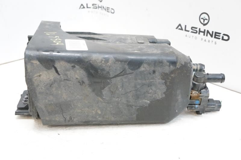 2003-2018 Nissan Altima 2.5L Fuel Vapor Evaporator Emission Canister 14950-7Y00A3