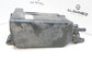 2003-2018 Nissan Altima 2.5L Fuel Vapor Evaporator Emission Canister 14950-7Y00A3