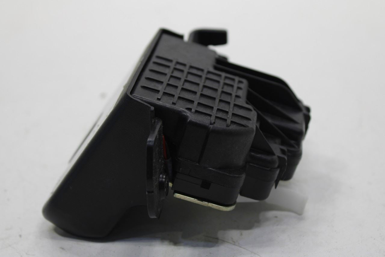2016-2020 Kia Sorento LX Rear Trunk Lid Latch Lock Actuator 81230-C5000 OEM - Alshned Auto Parts