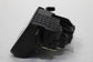 2016-2020 Kia Sorento LX Rear Trunk Lid Latch Lock Actuator 81230-C5000 OEM - Alshned Auto Parts