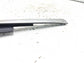 2013-20 Ford Fusion Rear Left Door Outer Belt Molding Chrome DS7Z-5425861-A OEM - Alshned Auto Parts