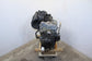 2014-2016 Nissan Rogue 2.5L Engine QR25DE VIN 5 1st digit USA built *ReaD* - Alshned Auto Parts