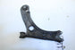 2014-2018 Volkswagen Jetta Sport Front Left Lower Control Arm 5C0-407-151-D OEM - Alshned Auto Parts