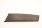 20-25 Mazda CX-30 2.5 S Rear Right Side Door B Pillar Exterior Molding DGH950M31 - Alshned Auto Parts