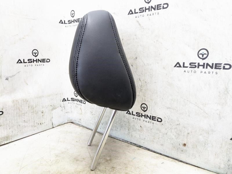 2014-2022 Infiniti Q50 Front Right/Left Seat Headrest Leather 86400-4HA0A OEM