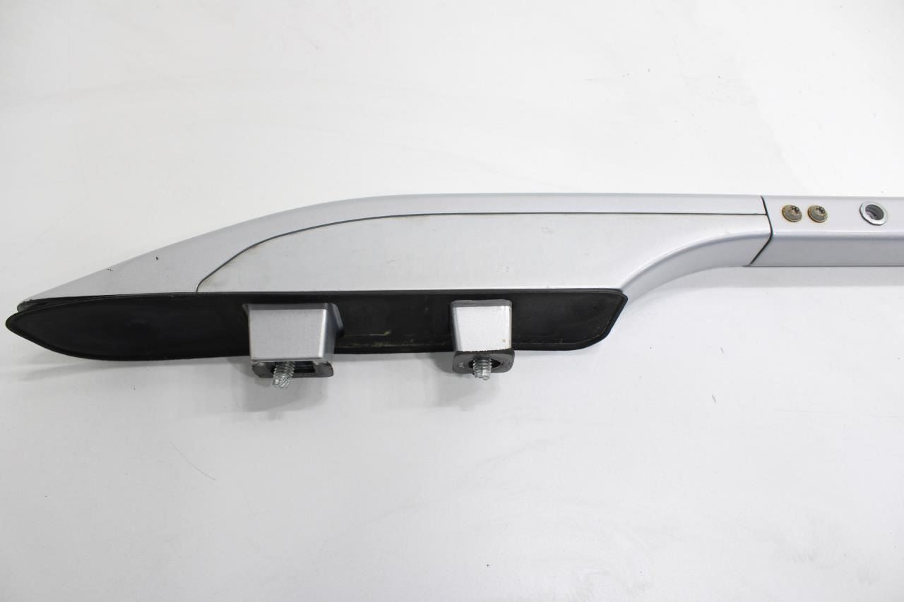 2013-2020 Nissan Pathfinder SV Left and Right Roof Luggage Rack Rail 73821-3KA0A - Alshned Auto Parts