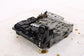 10-12 Land Rover Range Rover HSE 5L 6-Spd Auto Transmission Valve Body w Oil Pan16