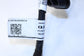 2020-2022 Hyundai Sonata SE Front Right Side Door Wire Harness 91613-L0240 OEM - Alshned Auto Parts