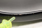 2012-18 Porsche Cayenne Rear Liftgate Spoiler Wing w/ Brake Light 7P5-827-934-E - Alshned Auto Parts