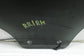 2020-2025 Ford Explorer Police Rear Right Side Door Window Glass LB5Z-7825712-B - Alshned Auto Parts