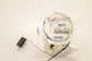 14-21 Maserati Ghibli S Q4 3.0L Fuel Gas Tank Level Gauge Pump Passenger RH Side - Alshned Auto Parts