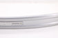 2015-2023 Ford Mustang GT Front Crossmember Strut Tower Brace FR3Z-16A200-D OEM - Alshned Auto Parts