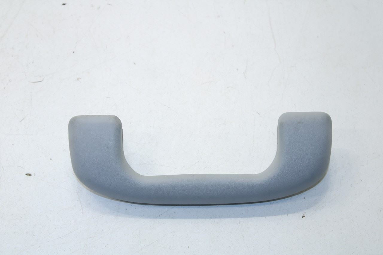 2019-2022 Chevrolet Blazer 2LT Roof Headliner Grab Grip Handle Set of 3 84309994 - Alshned Auto Parts