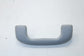 2019-2022 Chevrolet Blazer 2LT Roof Headliner Grab Grip Handle Set of 3 84309994 - Alshned Auto Parts