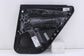2013-2017 Audi Q5 Premium Rear Left Side Door Trim Panel 8R0867303ANWFA OEM - Alshned Auto Parts