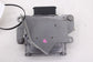 2015 Subaru Impreza Sport Premium 2L Automatic Transmission Control Module TCM - Alshned Auto Parts