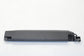 2013-2022 BMW 750I xDrive Front Right and Left Side Seat Lower Trim Cover Panel - Alshned Auto Parts