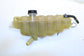 2015-2025 Ford F150 XL 2.7L Radiator Coolant Reservoir Bottle FL3Z-8A080-A OEM - Alshned Auto Parts