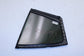 2015-2021 Subaru WRX Premium Rear Left Side Door Quarter Window Glass 62012VA310 - Alshned Auto Parts