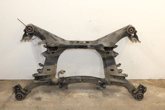 2015-2021 Subaru WRX Premium 2.0L AWD Rear Crossmember Subframe 20152VA000 OEM - Alshned Auto Parts