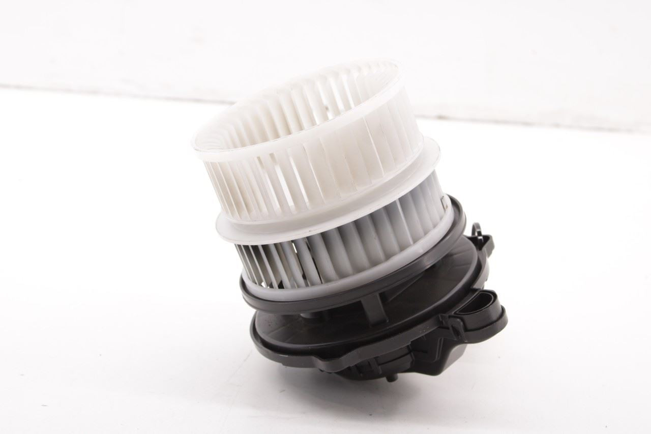 2021-23 Kia Sorento X-Line SX Prestige HVAC Heater Blower Fan Motor 97113-P2000 - Alshned Auto Parts