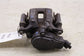 2016-2023 Mazda CX-9 Grand Touring Rear Left Driver Side Brake Disc Caliper - Alshned Auto Parts