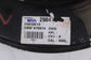 2016-2022 KIA Sportage Nightfall Rear Left Side Spindle Knuckle Hub 52710-D310010