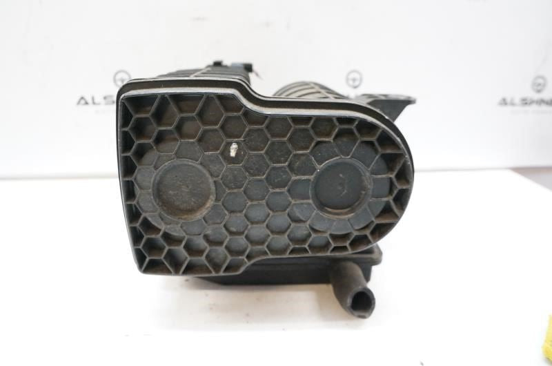 2013-2014 Acura ILX Hybrid Fuel Vapor Evaporator Emission Canister 17011-TR0-L01 - Alshned Auto Parts