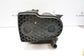 2013-2014 Acura ILX Hybrid Fuel Vapor Evaporator Emission Canister 17011-TR0-L01 - Alshned Auto Parts