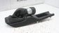 18-25 Jeep Wrangler Center Console Transfer Case Shifter Boot Knob w/ Trim Bezel - Alshned Auto Parts
